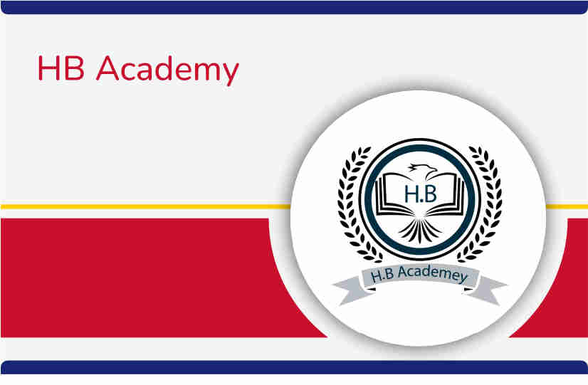 HB Academy