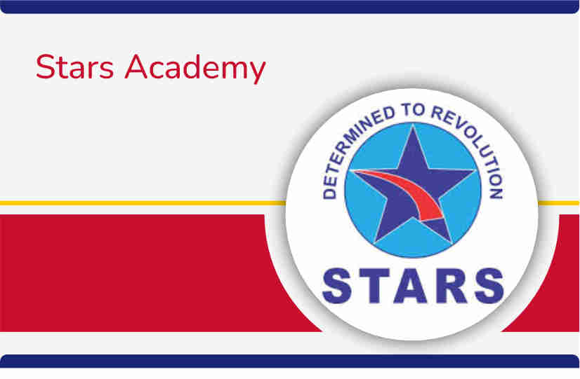 Stars Academy