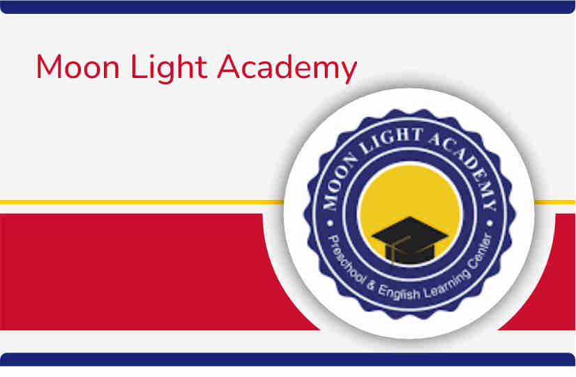 Moon Light Academy