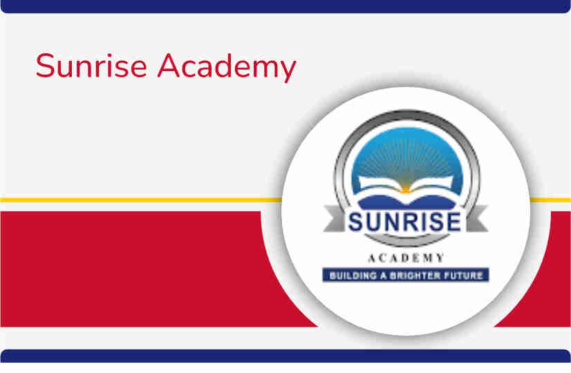 Sunrise Academy